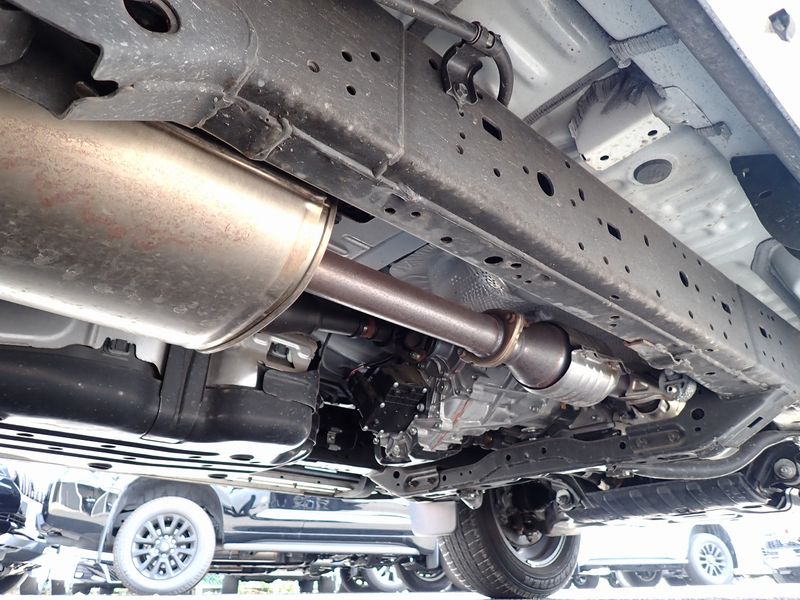2022 Toyota Land Cruiser Prado 3BA-TRJ150W (UW-6a98d88be7ea5)[17]