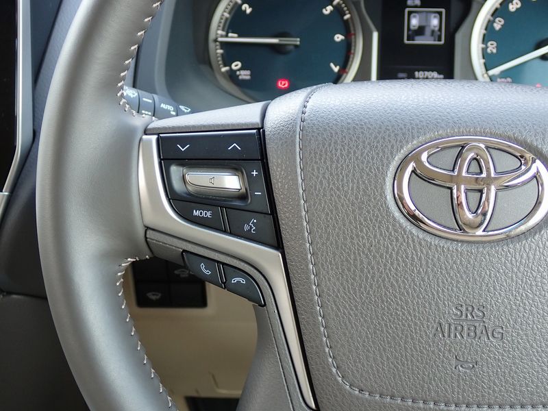 2022 Toyota Land Cruiser Prado 3BA-TRJ150W (UW-6a98d88be7ea5)[31]