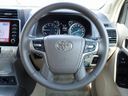 2022 Toyota Land Cruiser Prado 3BA-TRJ150W (UW-6a98d88be7ea5)[30]
