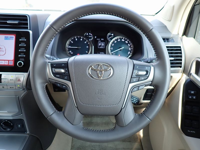 2022 Toyota Land Cruiser Prado 3BA-TRJ150W (UW-6a98d88be7ea5)[30]
