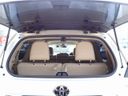 2022 Toyota Land Cruiser Prado 3BA-TRJ150W (UW-6a98d88be7ea5)[42]