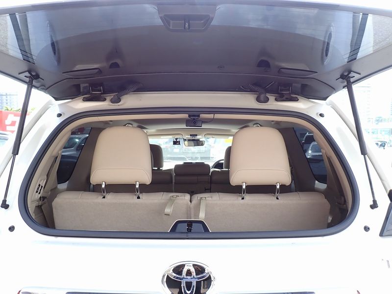 2022 Toyota Land Cruiser Prado 3BA-TRJ150W (UW-6a98d88be7ea5)[42]