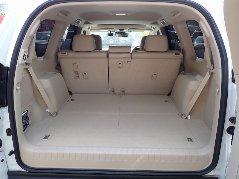 2022 Toyota Land Cruiser Prado 3BA-TRJ150W (UW-6a98d88be7ea5)[44]
