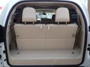 2022 Toyota Land Cruiser Prado 3BA-TRJ150W (UW-6a98d88be7ea5)[25]