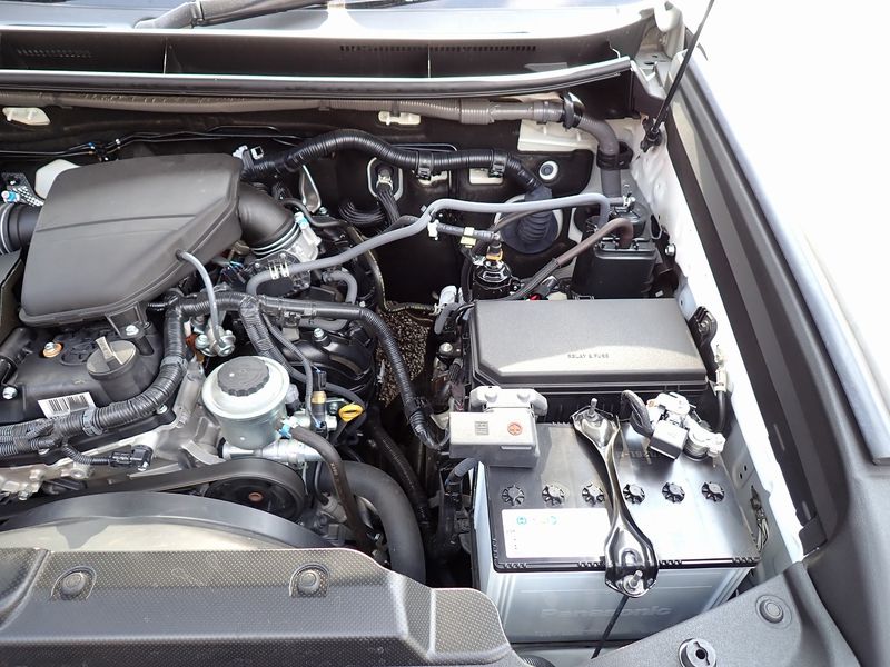 2022 Toyota Land Cruiser Prado 3BA-TRJ150W (UW-6a98d88be7ea5)[48]