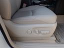 2022 Toyota Land Cruiser Prado 3BA-TRJ150W (UW-6a98d88be7ea5)[29]