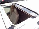 2022 Toyota Land Cruiser Prado 3BA-TRJ150W (UW-6a98d88be7ea5)[39]