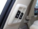 2022 Toyota Land Cruiser Prado 3BA-TRJ150W (UW-6a98d88be7ea5)[43]