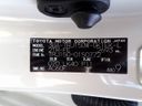 2022 Toyota Land Cruiser Prado 3BA-TRJ150W (UW-6a98d88be7ea5)[45]