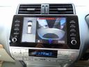 2022 Toyota Land Cruiser Prado 3BA-TRJ150W (UW-6a98d88be7ea5)[36]