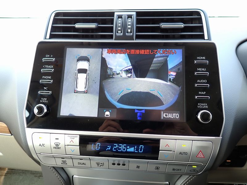 2022 Toyota Land Cruiser Prado 3BA-TRJ150W (UW-6a98d88be7ea5)[36]