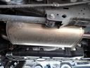 2022 Toyota Land Cruiser Prado 3BA-TRJ150W (UW-6a98d88be7ea5)[18]