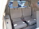 2022 Toyota Land Cruiser Prado 3BA-TRJ150W (UW-6a98d88be7ea5)[24]