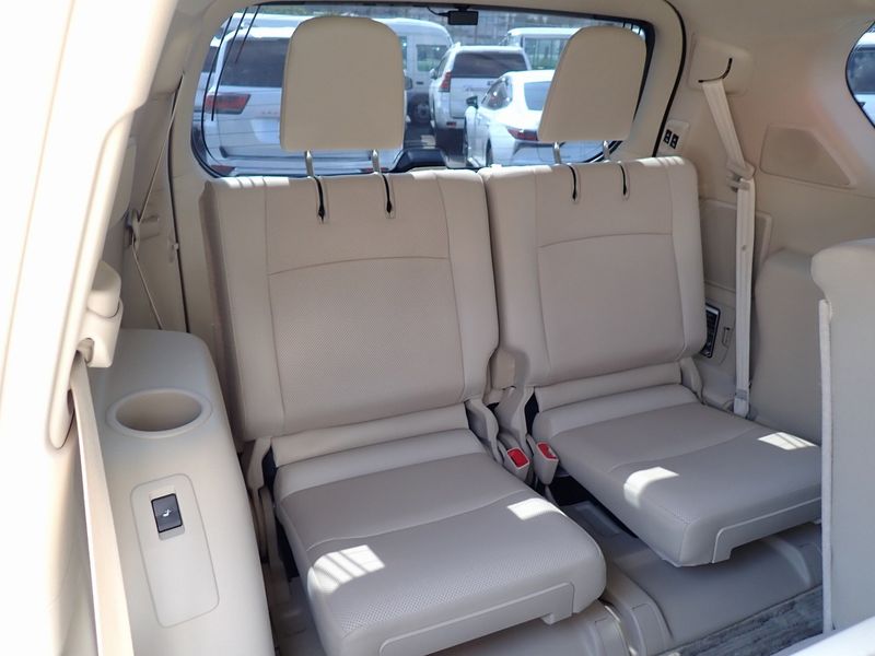 2022 Toyota Land Cruiser Prado 3BA-TRJ150W (UW-6a98d88be7ea5)[24]