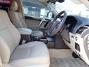 2022 Toyota Land Cruiser Prado 3BA-TRJ150W (UW-6a98d88be7ea5)[21]