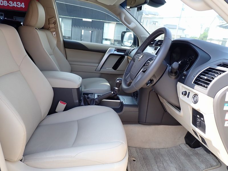 2022 Toyota Land Cruiser Prado 3BA-TRJ150W (UW-6a98d88be7ea5)[21]