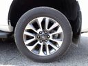 2022 Toyota Land Cruiser Prado 3BA-TRJ150W (UW-6a98d88be7ea5)[10]