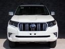 2022 Toyota Land Cruiser Prado 3BA-TRJ150W (UW-6a98d88be7ea5)[7]