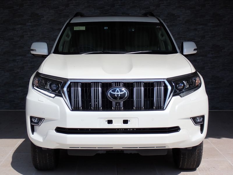 2022 Toyota Land Cruiser Prado 3BA-TRJ150W (UW-6a98d88be7ea5)[7]
