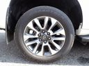 2022 Toyota Land Cruiser Prado 3BA-TRJ150W (UW-6a98d88be7ea5)[8]