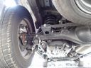 2022 Toyota Land Cruiser Prado 3BA-TRJ150W (UW-6a98d88be7ea5)[19]