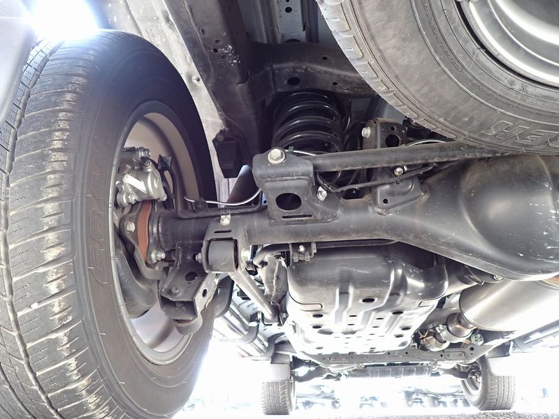 2022 Toyota Land Cruiser Prado 3BA-TRJ150W (UW-6a98d88be7ea5)[19]