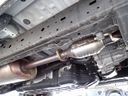 2022 Toyota Land Cruiser Prado 3BA-TRJ150W (UW-6a98d88be7ea5)[15]