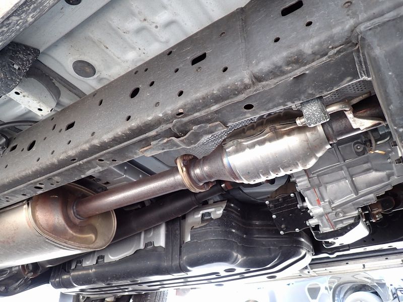 2022 Toyota Land Cruiser Prado 3BA-TRJ150W (UW-6a98d88be7ea5)[15]