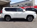 2022 Toyota Land Cruiser Prado 3BA-TRJ150W (UW-6a98d88be7ea5)[5]