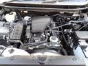 2022 Toyota Land Cruiser Prado 3BA-TRJ150W (UW-6a98d88be7ea5)[47]
