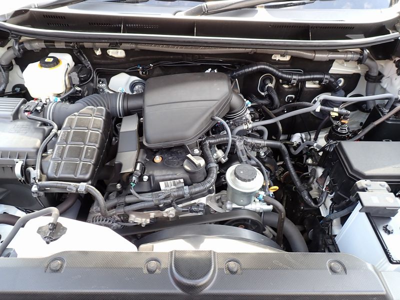 2022 Toyota Land Cruiser Prado 3BA-TRJ150W (UW-6a98d88be7ea5)[47]