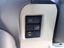 2022 Toyota Land Cruiser Prado 3BA-TRJ150W (UW-6a98d88be7ea5)[34]