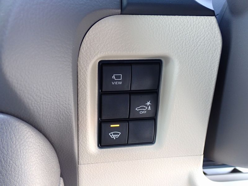 2022 Toyota Land Cruiser Prado 3BA-TRJ150W (UW-6a98d88be7ea5)[34]