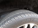 2022 Toyota Land Cruiser Prado 3BA-TRJ150W (UW-6a98d88be7ea5)[9]