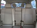 2022 Toyota Land Cruiser Prado 3BA-TRJ150W (UW-6a98d88be7ea5)[23]