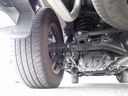 2022 Toyota Land Cruiser Prado 3BA-TRJ150W (UW-6a98d88cd68a3)[19]