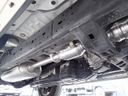 2022 Toyota Land Cruiser Prado 3BA-TRJ150W (UW-6a98d88cd68a3)[15]