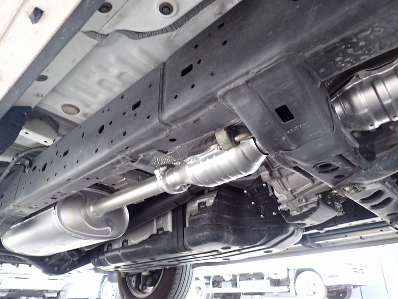 2022 Toyota Land Cruiser Prado 3BA-TRJ150W (UW-6a98d88cd68a3)[15]