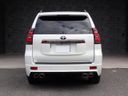 2022 Toyota Land Cruiser Prado 3BA-TRJ150W (UW-6a98d88cd68a3)[3]