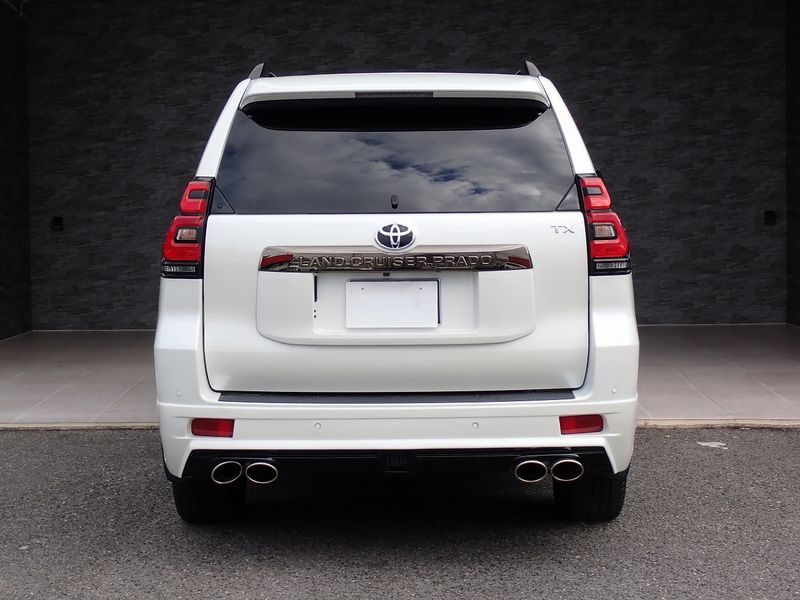 2022 Toyota Land Cruiser Prado 3BA-TRJ150W (UW-6a98d88cd68a3)[3]