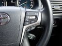 2022 Toyota Land Cruiser Prado 3BA-TRJ150W (UW-6a98d88cd68a3)[33]
