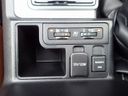 2022 Toyota Land Cruiser Prado 3BA-TRJ150W (UW-6a98d88cd68a3)[36]
