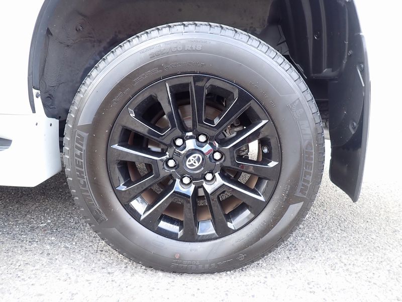 2022 Toyota Land Cruiser Prado 3BA-TRJ150W (UW-6a98d88cd68a3)[10]