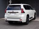 2022 Toyota Land Cruiser Prado 3BA-TRJ150W (UW-6a98d88cd68a3)[4]