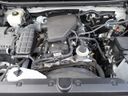 2022 Toyota Land Cruiser Prado 3BA-TRJ150W (UW-6a98d88cd68a3)[48]