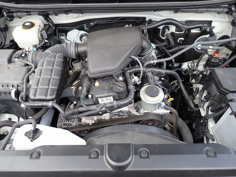 2022 Toyota Land Cruiser Prado 3BA-TRJ150W (UW-6a98d88cd68a3)[48]