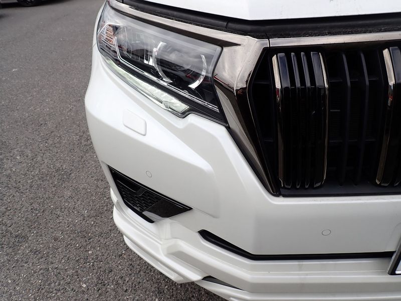 2022 Toyota Land Cruiser Prado 3BA-TRJ150W (UW-6a98d88cd68a3)[43]