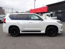 2022 Toyota Land Cruiser Prado 3BA-TRJ150W (UW-6a98d88cd68a3)[5]