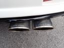 2022 Toyota Land Cruiser Prado 3BA-TRJ150W (UW-6a98d88cd68a3)[45]