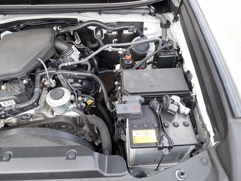 2022 Toyota Land Cruiser Prado 3BA-TRJ150W (UW-6a98d88cd68a3)[49]